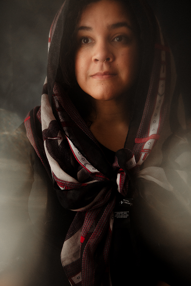 Not Another Peloton&nbsp;Endorsement