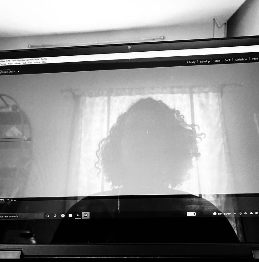 Social Media Detox – How It’s&nbsp;Going