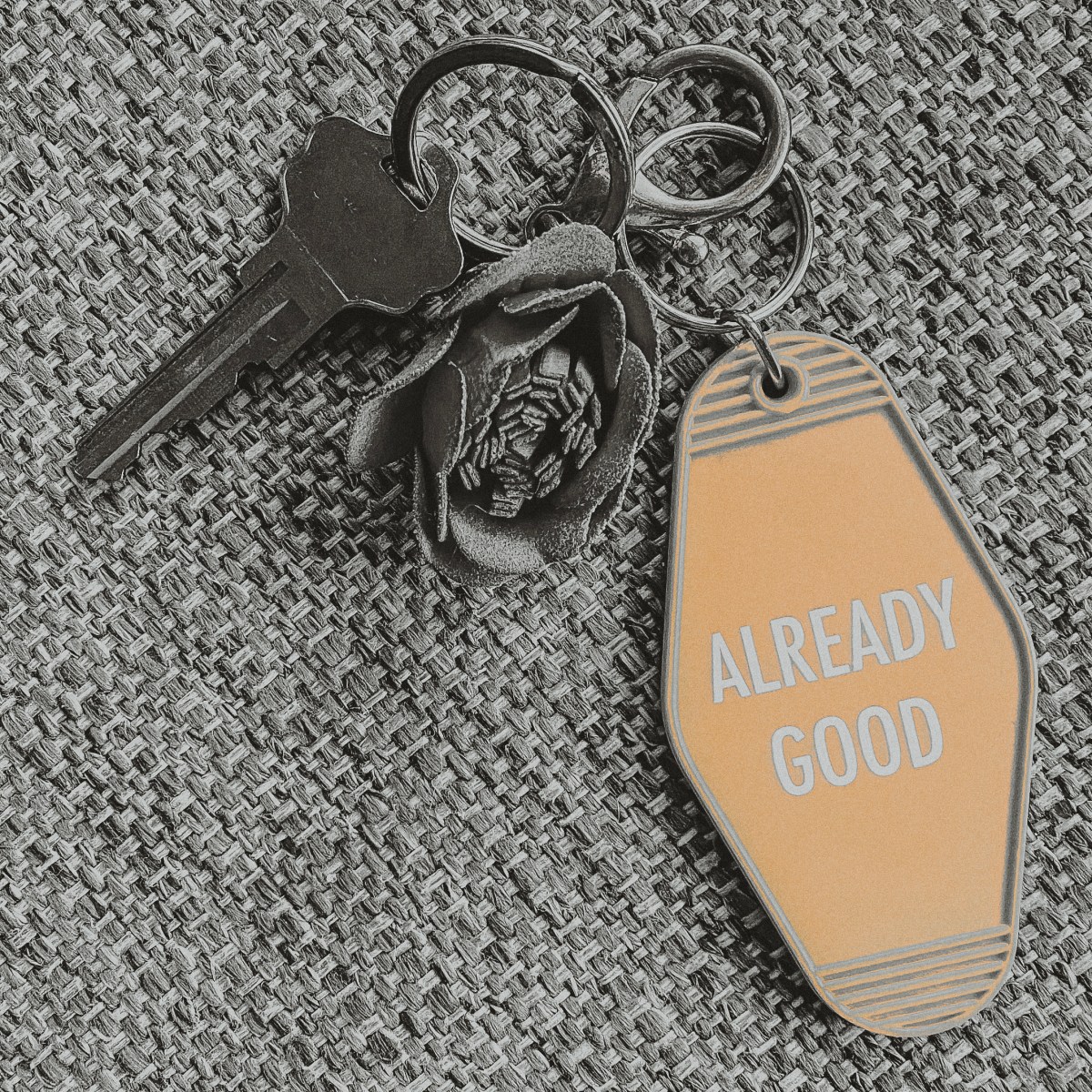 Don’t Meet Your&nbsp;Heroes